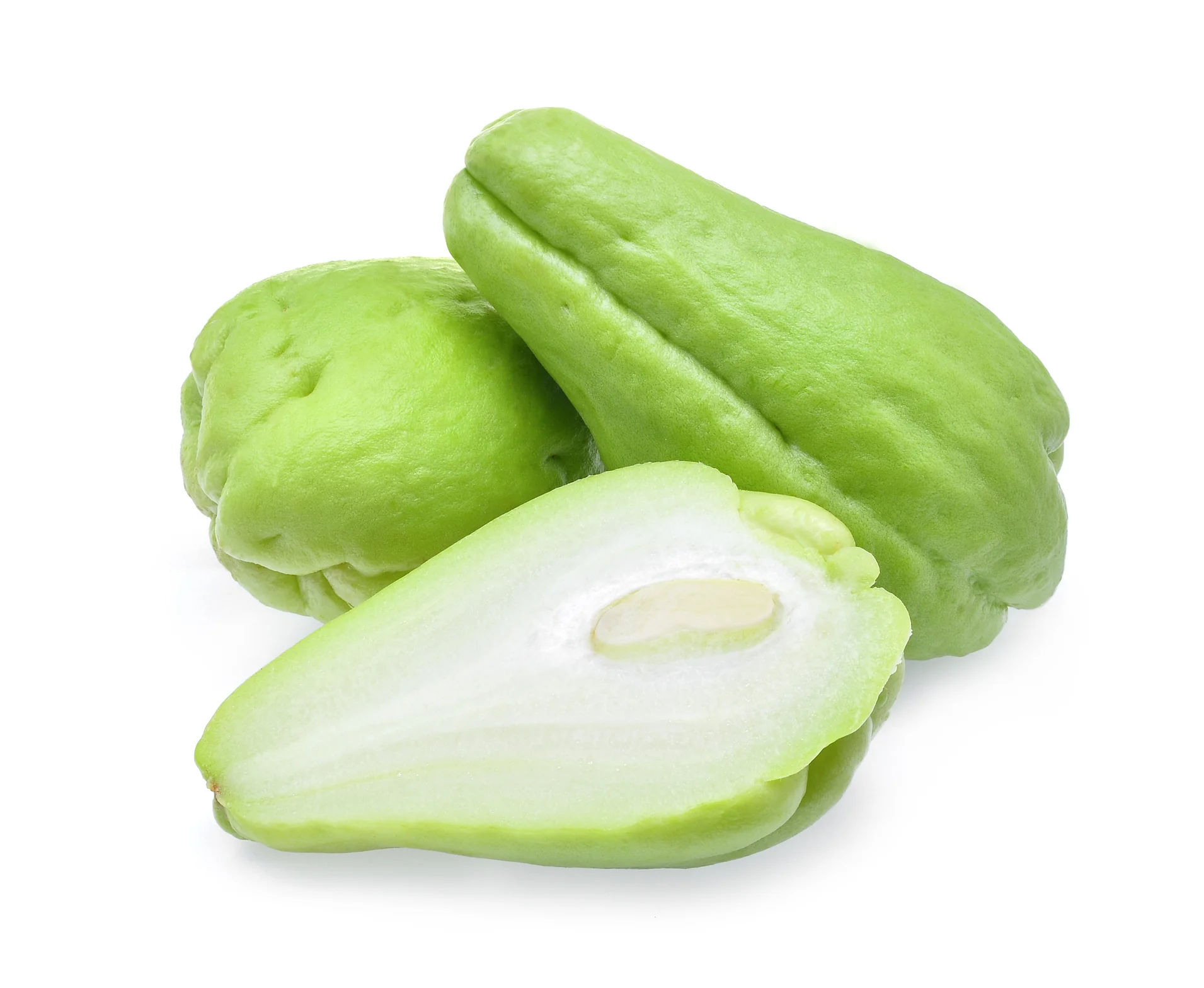 CHOKOES (MIN 1KG)