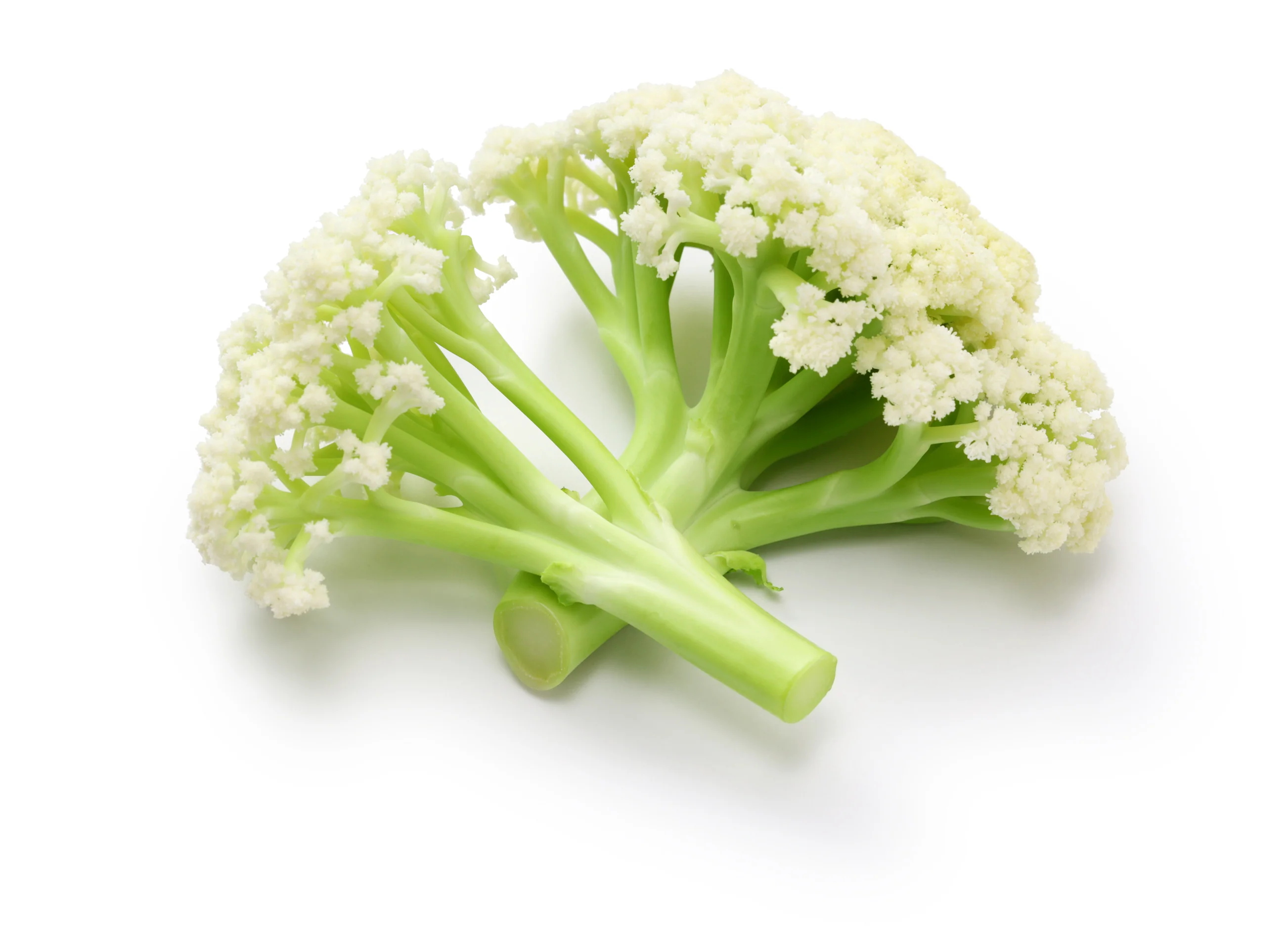 FIORETTO CAULINI (500G)