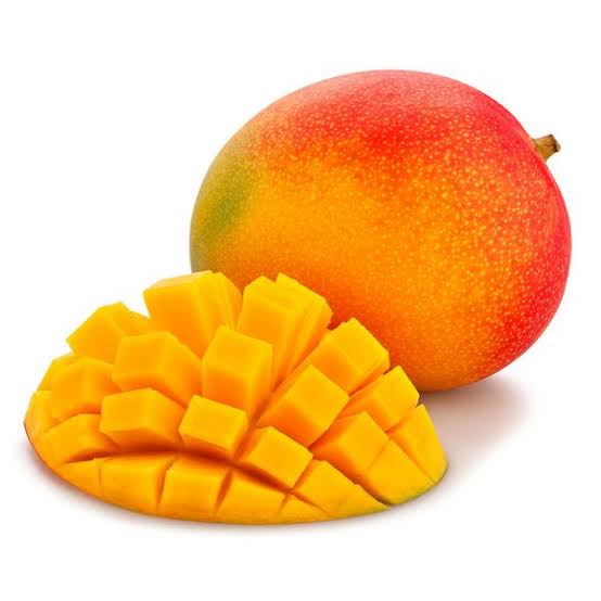 LARGE MANGOES R2E2 (1 EACH)