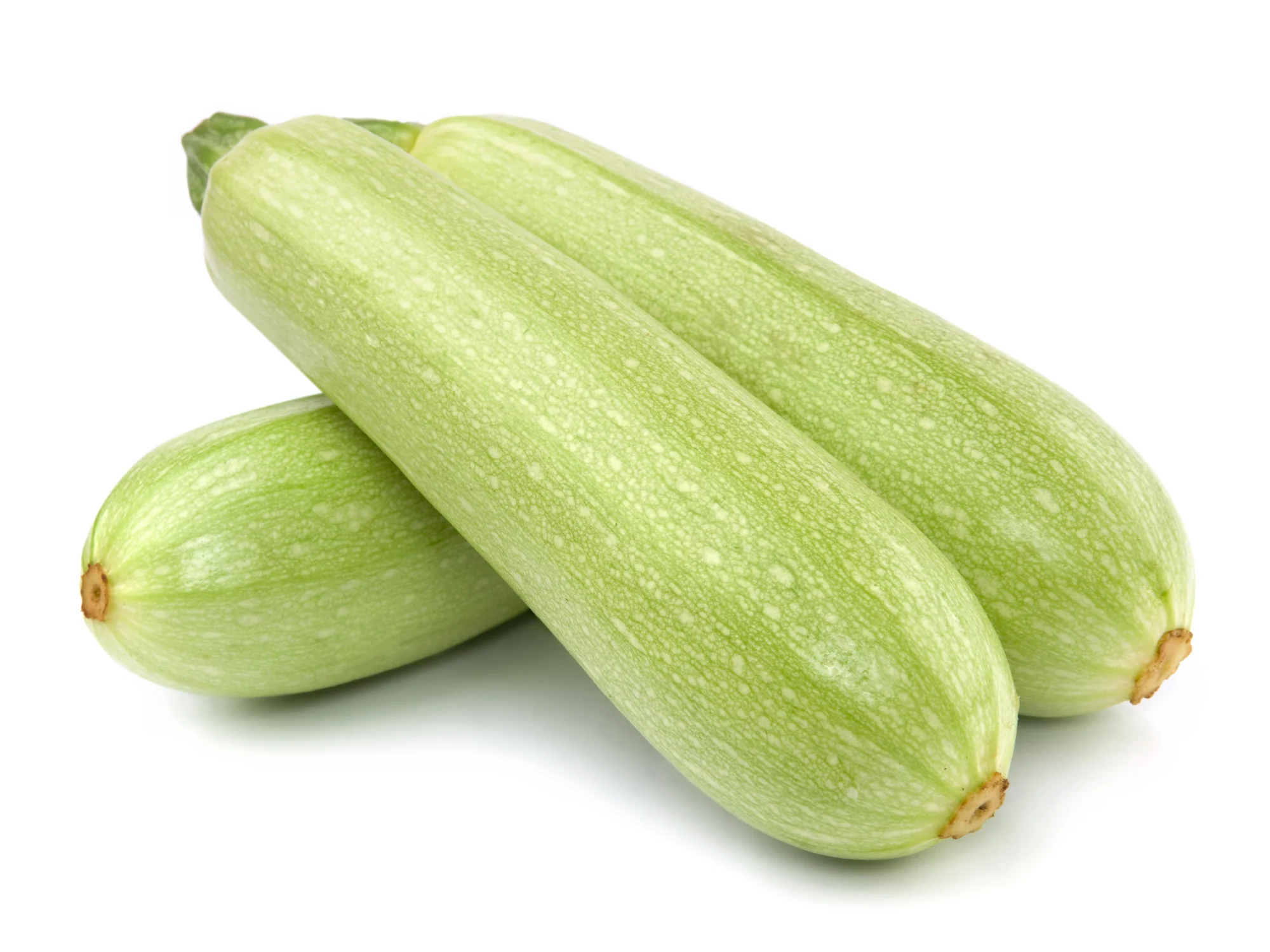 LEBANESE ZUCCHINI (MIN 500G)