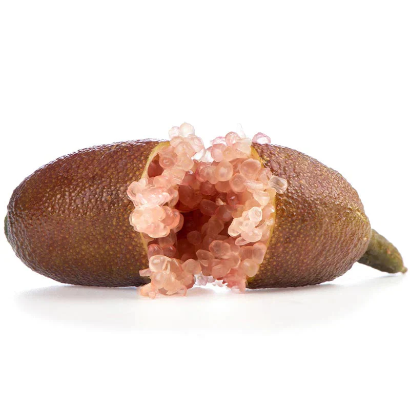 LIMES FINGER (1 PUNNET)